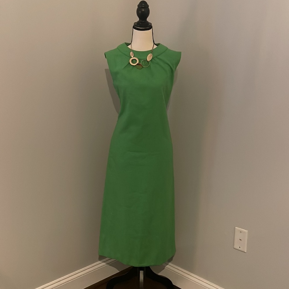 Talbots Dress